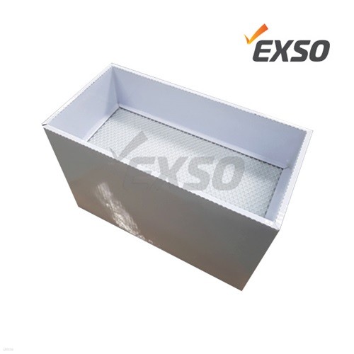 EXSO EXC-6001/6002  ߰ 