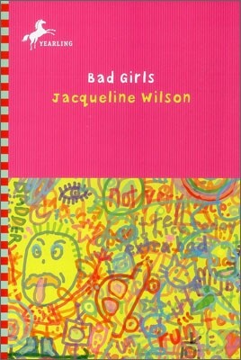 Bad Girls