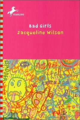 Bad Girls