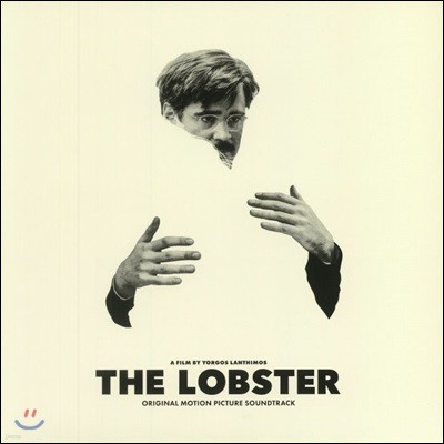  ȭ (The Lobster OST)