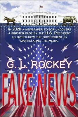 Fake News
