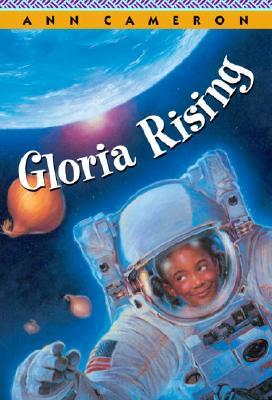 Gloria Rising