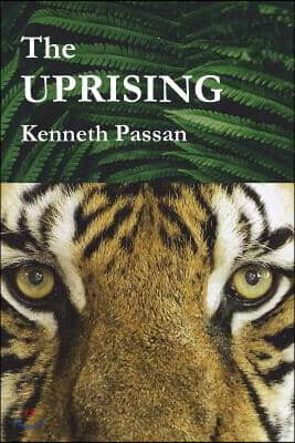 The Uprising