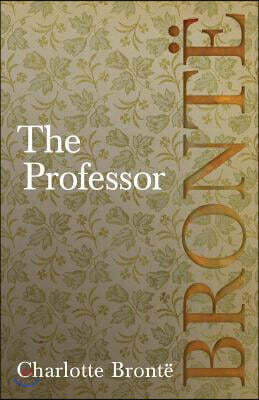 The Professor