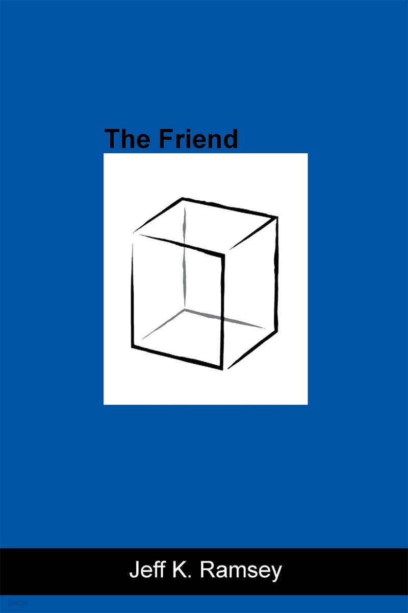 The Friend