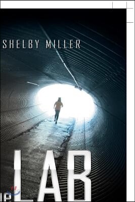 The Lab: The Power to Survive
