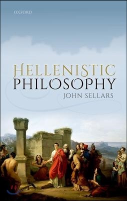 Hellenistic Philosophy