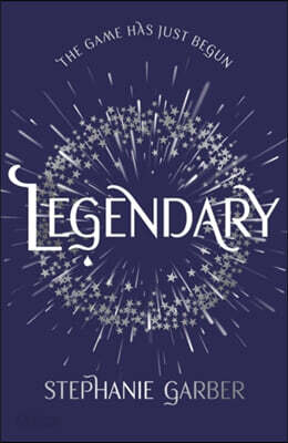 The Legendary