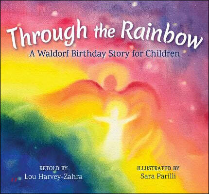 Through the Rainbow