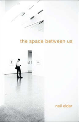 The Space Between Us