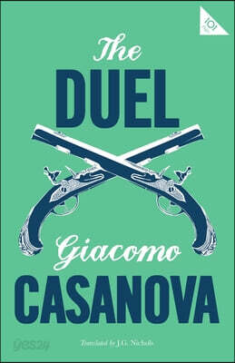 The Duel