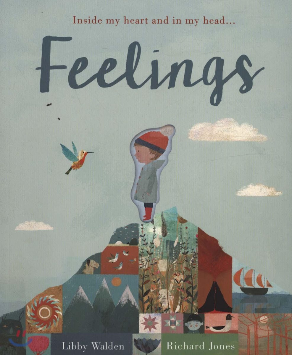 Feelings