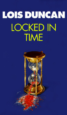 Locked in Time