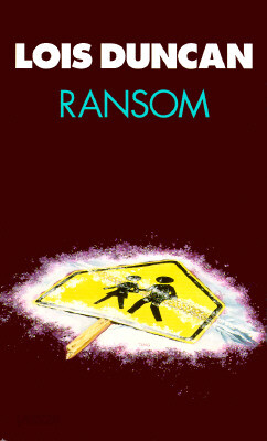 Ransom