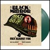  ̷:  νƮ ̾   (Black Mirror: Men Against Fire OST by Ben Salisbury & Geoff Barrow) [׸ ÷ LP]