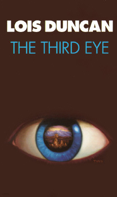 The Third Eye