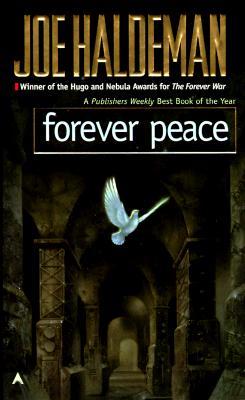 Forever Peace