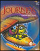 Journeys CCSS package G2.5 (SB+WB with Audio CD)