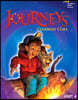 Journeys CCSS package G3.4 (SB+WB with Audio CD)