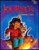 Journeys CCSS package G3.5 (SB+WB with Audio CD)