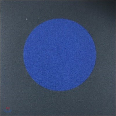 Beach House — B-Sides and Rarities 앨범 커버