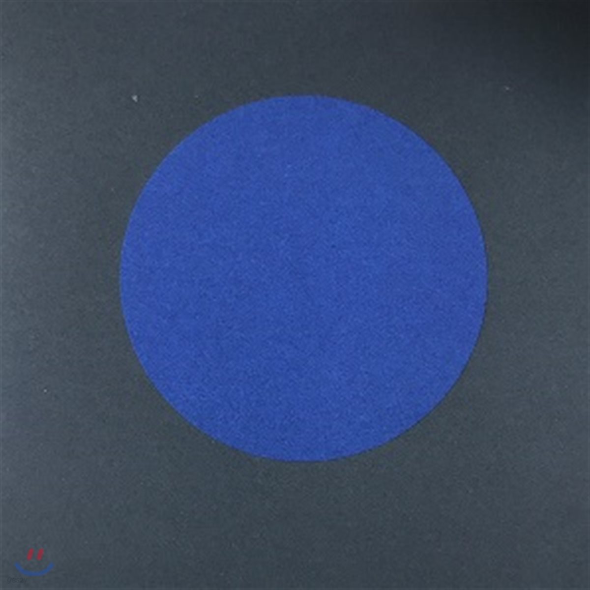 Beach House (비치 하우스) - B-Sides and Rarities [LP]