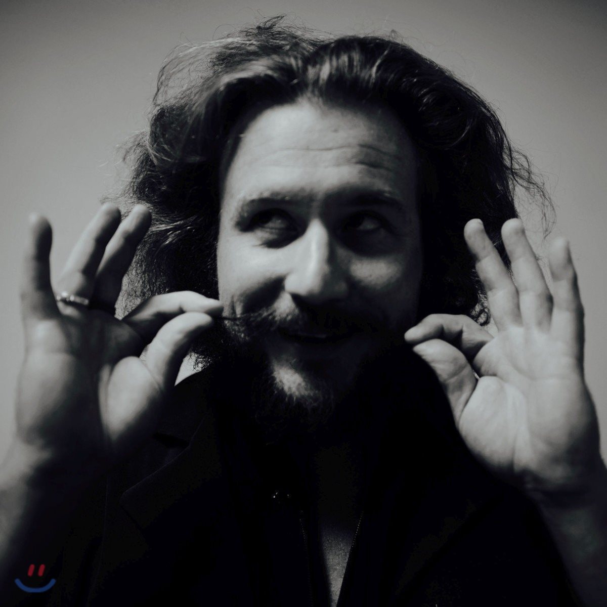 Jim James (짐 제임스) - Tribute To 2