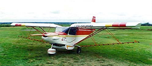 fantastic cutaway book of flight