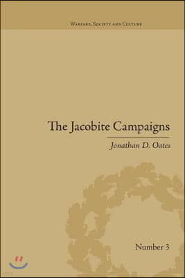 Jacobite Campaigns