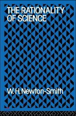Rationality of Science