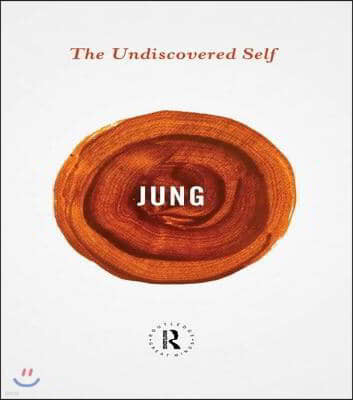 Undiscovered Self