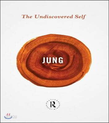Undiscovered Self