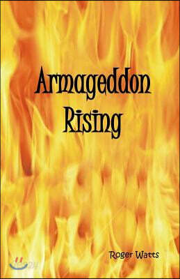 Armageddon Rising