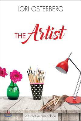 The Artist