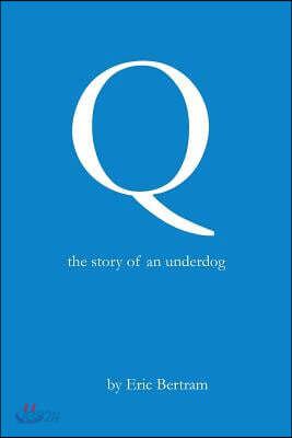 Q: The Story of an Underdog