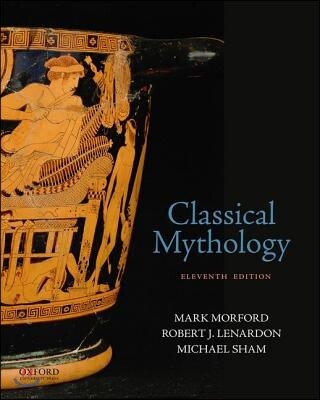 Classical Mythology