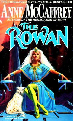 The Rowan