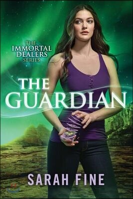 The Guardian