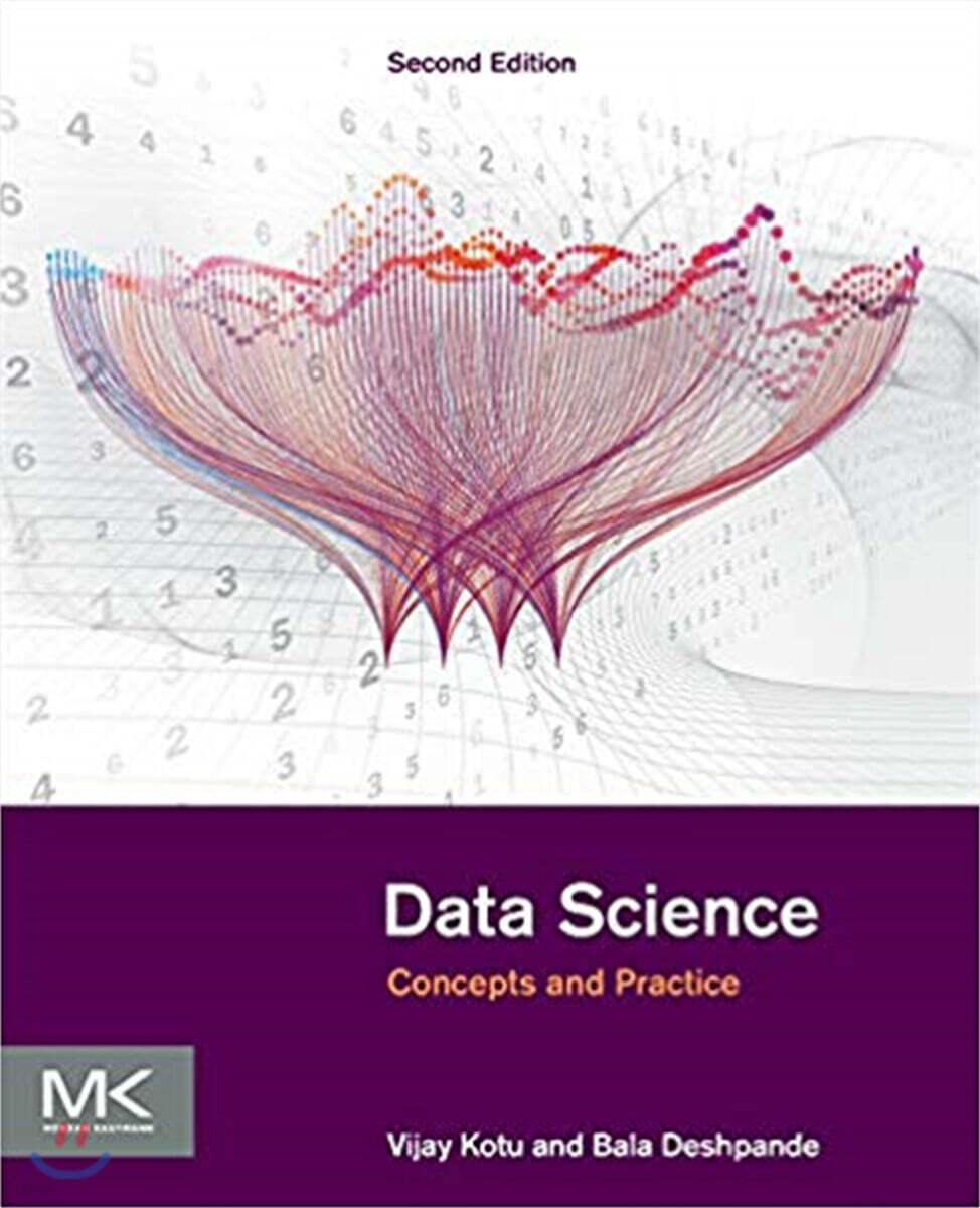 Data Science