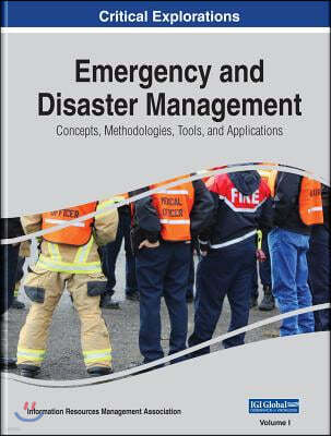 Emergency and Disaster Management