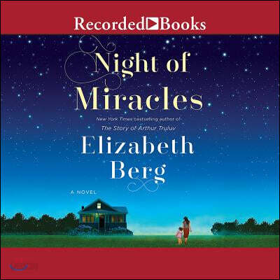 Night of Miracles
