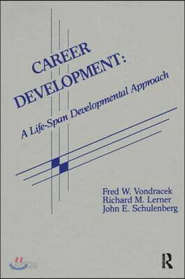 Career Development
