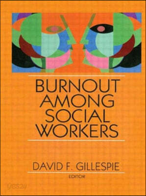 Burnout Among Social Workers