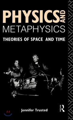 Physics and Metaphysics