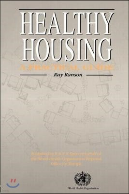 Healthy Housing