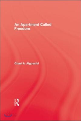 Apartment Called Freedom