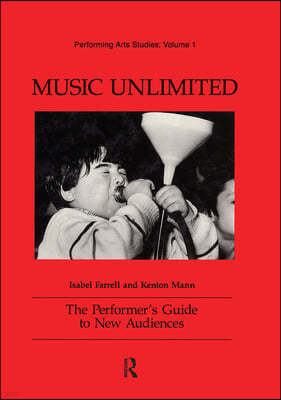 Music Unlimited