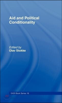 Aid and Political Conditionality
