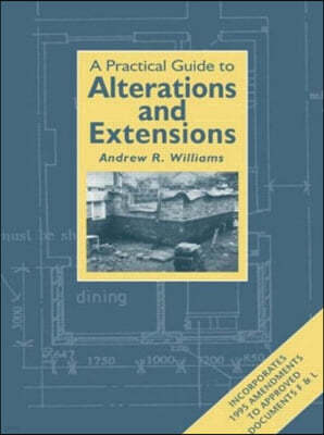 Practical Guide to Alterations and Extensions