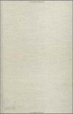 Hate Speech and the Constitution